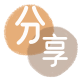 镇江信用卡商家平台☀️诚信信用卡24小时在线接单 - 承德信用卡